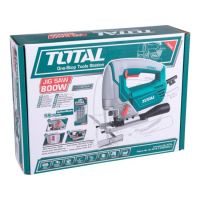 Էլեկտրական Նրբասղոց (լոբզիկ) 800Վտ TS2081006