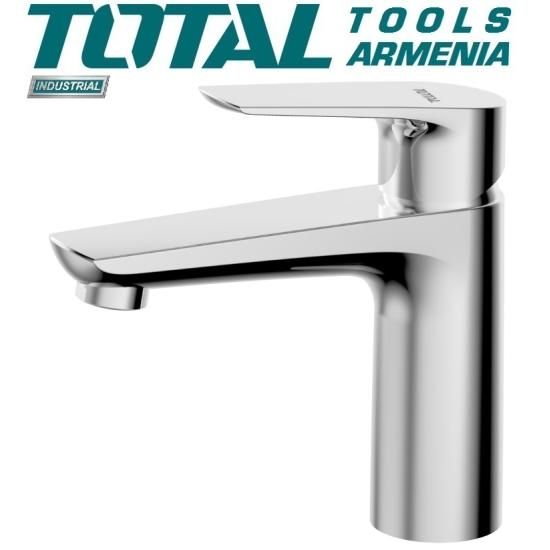 Ծորակ լվացարանի TSLBM11501