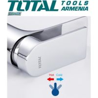 Ծորակ լվացարանի TSLBM11501
