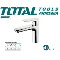 Ծորակ լվացարանի TSLBM11501