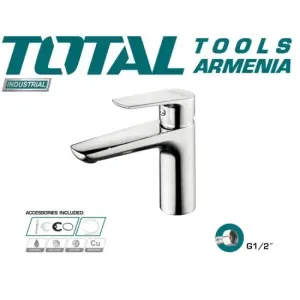 Ծորակ լվացարանի TSLBM11501