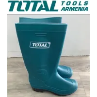 Ռեզինե սապոգ N42 TSP302L.42
