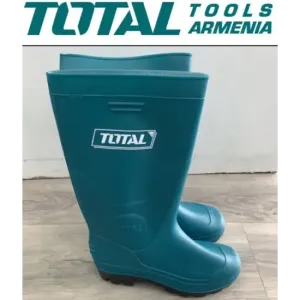 Ռեզինե սապոգ N42 TSP302L.42