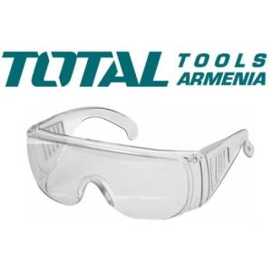 Очки защитные TSP304