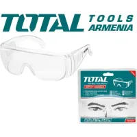 Очки защитные TSP304