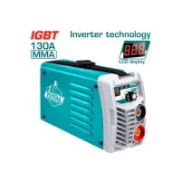 Сварочный аппарат 130A Inverter TW21306