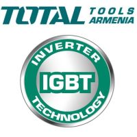 Сварочный аппарат 130A Inverter TW21306