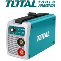 Сварочный аппарат 130A Inverter TW21306