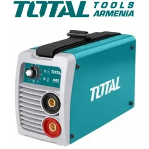 Сварочный аппарат 130A Inverter TW21306