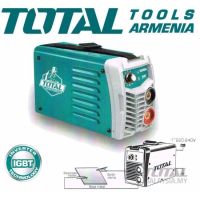 Сварочный аппарат 130A Inverter TW21306