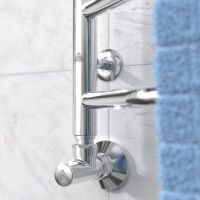 Ջրային չորացուցիչ Laris Victoria P5 450×500