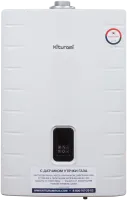 Kiturami World Alpha C24 Գազի կաթսա+ծխատար 24կՎտ